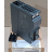 6ES7321-1BL00-0AA0 | Siemens - Зображення 6