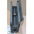 6ES7321-1BL00-0AA0 | Siemens - Зображення 3