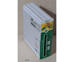 ATİM ARM-D V2 Modem radio ( 1 Pcs ) #DB7809# ATİM ARM-D V2 Modem radio ( 1 Pcs ) #DB7809#