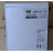 ARM-D | ATİM - Зображення 4