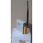 ARM-D | ATİM - Зображення 13