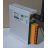 ARM-D | ATİM - Зображення 12