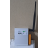 ARM-D | ATİM - Зображення 11