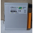 ARM-D | ATİM - Зображення 10