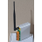 ARM-D | ATİM - Зображення 8