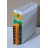 ARM-D | ATİM - Зображення 7