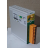 ARM-D | ATİM - Зображення 5