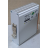 ARM-D | ATİM - Зображення 4