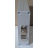 ARM-D | ATİM - Зображення 14