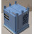 PRV2.32 | Siemens - Зображення 4