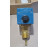 F61SB/TB | JOHNSON CONTROLS - Зображення 3