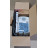 Siemens GDB131.2E Linear air damper actuator #BD7809# (1 pcs) GDB131.2E | CPU - Зображення 13