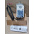 Siemens GDB131.2E Linear air damper actuator #BD7809# (1 pcs) GDB131.2E | CPU - Зображення 12