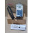 Siemens GDB131.2E Linear air damper actuator #BD7809# (1 pcs) GDB131.2E | CPU - Зображення 11