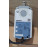 Siemens GDB131.2E Linear air damper actuator #BD7809# (1 pcs) GDB131.2E | CPU - Зображення 10