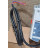 Siemens GDB131.2E Linear air damper actuator #BD7809# (1 pcs) GDB131.2E | CPU - Зображення 8