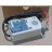 Siemens GDB131.2E Linear air damper actuator #BD7809# (1 pcs) GDB131.2E | CPU - Зображення 7