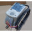 Siemens GDB131.2E Linear air damper actuator #BD7809# (1 pcs) GDB131.2E | CPU - Зображення 6