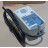 Siemens GDB131.2E Linear air damper actuator #BD7809# (1 pcs) GDB131.2E | CPU - Зображення 5