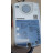 Siemens GDB131.2E Linear air damper actuator #BD7809# (1 pcs) GDB131.2E | CPU - Зображення 4