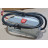 Siemens GDB131.2E Linear air damper actuator #BD7809# (1 pcs) GDB131.2E | CPU - Зображення 3
