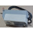 Siemens GDB131.2E Linear air damper actuator #BD7809# (1 pcs) GDB131.2E | CPU - Зображення 2