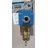 F61TB-9103 | JOHNSON CONTROLS - Зображення 6
