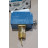 F61TB-9103 | JOHNSON CONTROLS - Зображення 5