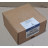Johnson Controls P48AAA-9130 pressure switch 1 pcs #BD7809# P48AAA-9130 | JOHNSON CONTROLS - Зображення 2