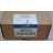 Johnson Controls P48AAA-9130 pressure switch 1 pcs #BD7809# P48AAA-9130 | JOHNSON CONTROLS - Зображення 13