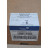 Johnson Controls P48AAA-9130 pressure switch 1 pcs #BD7809# P48AAA-9130 | JOHNSON CONTROLS - Зображення 12