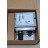 Johnson Controls P48AAA-9130 pressure switch 1 pcs #BD7809# P48AAA-9130 | JOHNSON CONTROLS - Зображення 11
