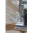 Johnson Controls P48AAA-9130 pressure switch 1 pcs #BD7809# P48AAA-9130 | JOHNSON CONTROLS - Зображення 10