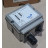 Johnson Controls P48AAA-9130 pressure switch 1 pcs #BD7809# P48AAA-9130 | JOHNSON CONTROLS - Зображення 9
