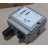 Johnson Controls P48AAA-9130 pressure switch 1 pcs #BD7809# P48AAA-9130 | JOHNSON CONTROLS - Зображення 8