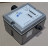 Johnson Controls P48AAA-9130 pressure switch 1 pcs #BD7809# P48AAA-9130 | JOHNSON CONTROLS - Зображення 7