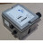 Johnson Controls P48AAA-9130 pressure switch 1 pcs #BD7809# P48AAA-9130 | JOHNSON CONTROLS - Зображення 6