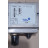 Johnson Controls P48AAA-9130 pressure switch 1 pcs #BD7809# P48AAA-9130 | JOHNSON CONTROLS - Зображення 5