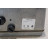 Johnson Controls P48AAA-9130 pressure switch 1 pcs #BD7809# P48AAA-9130 | JOHNSON CONTROLS - Зображення 4