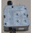 Johnson Controls P48AAA-9130 pressure switch 1 pcs #BD7809# P48AAA-9130 | JOHNSON CONTROLS - Зображення 3