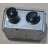 Johnson Controls P48AAA-9130 pressure switch 1 pcs #BD7809# P48AAA-9130 | JOHNSON CONTROLS - Зображення 14