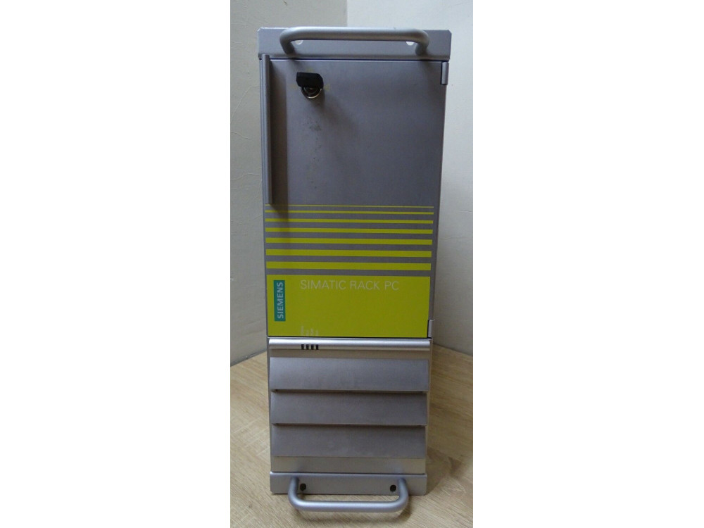 6AG4104-1CP22-0PX0 | Siemens - Зображення 1