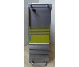 Siemens Simatic RACK PC 6AG4104-1CP22-0PX0