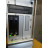 6AG4104-1CP22-0PX0 | Siemens - Зображення 2