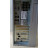 6AG4104-1CP22-0PX0 | Siemens - Зображення 7