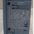 7KM2112-0BA00-3AA0 | Siemens - Зображення 10