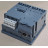 7KM2112-0BA00-3AA0 | Siemens - Зображення 8