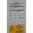 Siemens SIMOVERT 6SE7022-6TC21-Z MASTERDRIVES VECTOR CONTROL INVERTER 11KW 6SE7022-6TC21-Z | Siemens - Зображення 15