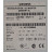 Siemens SIMOVERT 6SE7022-6TC21-Z MASTERDRIVES VECTOR CONTROL INVERTER 11KW 6SE7022-6TC21-Z | Siemens - Зображення 14