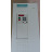 Siemens SIMOVERT 6SE7022-6TC21-Z MASTERDRIVES VECTOR CONTROL INVERTER 11KW 6SE7022-6TC21-Z | Siemens - Зображення 13